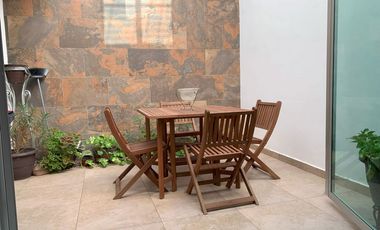 Residencial Hacienda, sector Villa Universidad