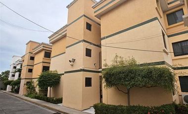 Departamento Planta Baja Col. Guadalupe