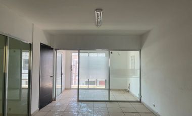 RENTA DE EDIFICIO EN COLONIA GUADALUPE EN CULIACÁN