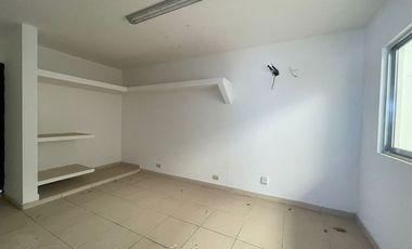 RENTA DE EDIFICIO EN COLONIA GUADALUPE EN CULIACÁN