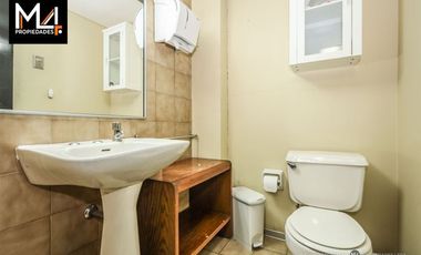 Oficina en Venta en Agusto Leguía / Apoquindo