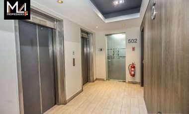 Oficina en Venta en Agusto Leguía / Apoquindo