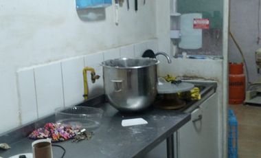 Se Vende Casa Esquina con Local Comercial 3d 1b Lampa Villa Prados Del Sol