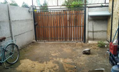 Se Vende Casa Esquina con Local Comercial 3d 1b Lampa Villa Prados Del Sol