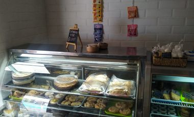 Se Vende Casa Esquina con Local Comercial 3d 1b Lampa Villa Prados Del Sol