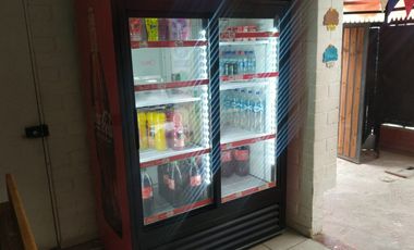 Se Vende Casa Esquina con Local Comercial 3d 1b Lampa Villa Prados Del Sol