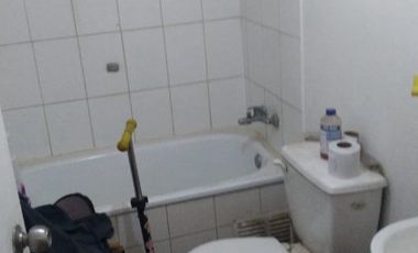 Se Vende Casa Esquina con Local Comercial 3d 1b Lampa Villa Prados Del Sol