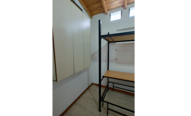 VENTA PH -2 ambientes y 1/2