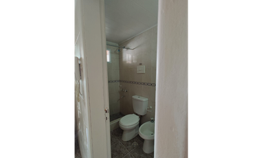 VENTA PH -2 ambientes y 1/2