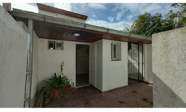 VENTA PH -2 ambientes y 1/2