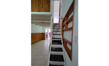 VENTA PH -2 ambientes y 1/2