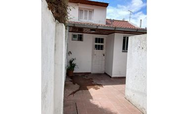 VENTA PH -2 ambientes y 1/2