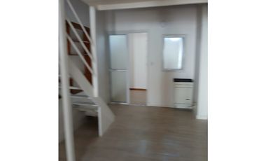 VENTA PH -2 ambientes y 1/2