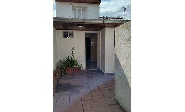 VENTA PH -2 ambientes y 1/2