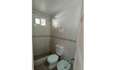 VENTA PH -2 ambientes y 1/2