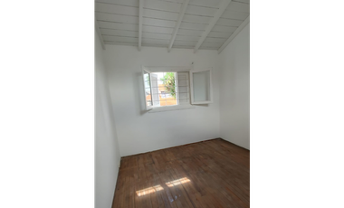 VENTA PH -2 ambientes y 1/2