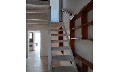 VENTA PH -2 ambientes y 1/2