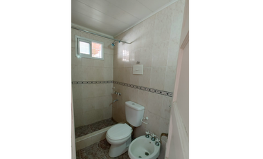 VENTA PH -2 ambientes y 1/2