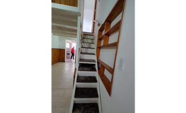 VENTA PH -2 ambientes y 1/2