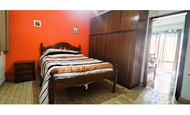 Venta Casa 3 dormitorios calle 19 de Abril