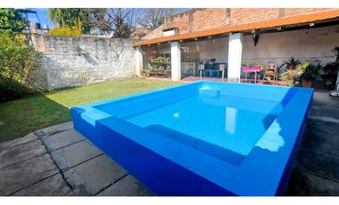 Venta Casa 3 dormitorios calle 19 de Abril