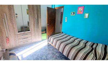 Venta Casa 3 dormitorios calle 19 de Abril