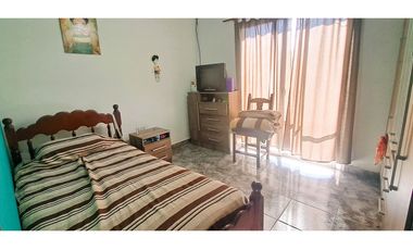 Venta Casa 3 dormitorios calle 19 de Abril