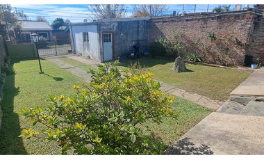 Venta Casa 3 dormitorios calle 19 de Abril