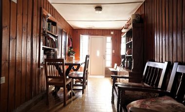 Venta Casa 3 dormitorios calle 19 de Abril