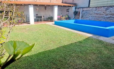 Venta Casa 3 dormitorios calle 19 de Abril