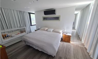 RUMENCO- ESPECTACULAR CHALET