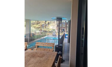 RUMENCO- ESPECTACULAR CHALET