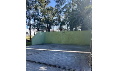 Campo en venta. 225 Has ganaderas con Excelente mejoras