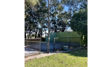 Campo en venta. 225 Has ganaderas con Excelente mejoras