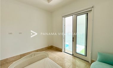 FAIRWAY ESTATES / SANTA MARIA / VENTA