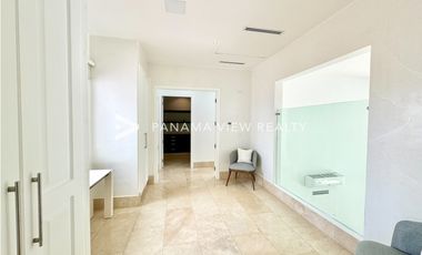 FAIRWAY ESTATES / SANTA MARIA / VENTA