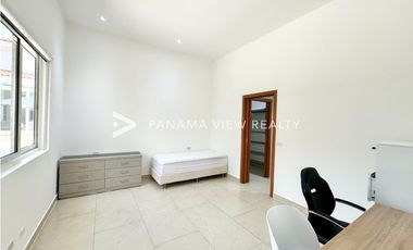 FAIRWAY ESTATES / SANTA MARIA / VENTA