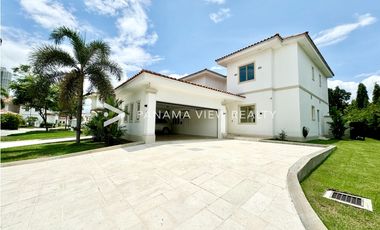 FAIRWAY ESTATES / SANTA MARIA / VENTA