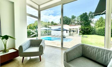 FAIRWAY ESTATES / SANTA MARIA / VENTA