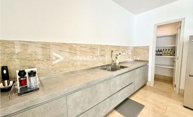 FAIRWAY ESTATES / SANTA MARIA / VENTA