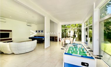 FAIRWAY ESTATES / SANTA MARIA / VENTA