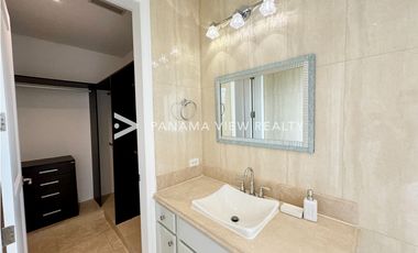 FAIRWAY ESTATES / SANTA MARIA / VENTA