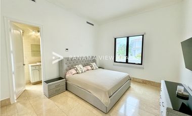 FAIRWAY ESTATES / SANTA MARIA / VENTA