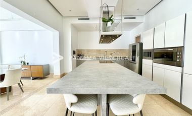 FAIRWAY ESTATES / SANTA MARIA / VENTA