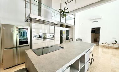 FAIRWAY ESTATES / SANTA MARIA / VENTA