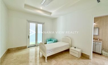 FAIRWAY ESTATES / SANTA MARIA / VENTA