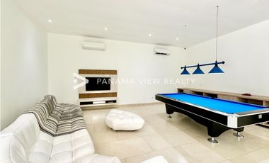 FAIRWAY ESTATES / SANTA MARIA / VENTA
