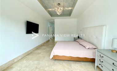 FAIRWAY ESTATES / SANTA MARIA / VENTA