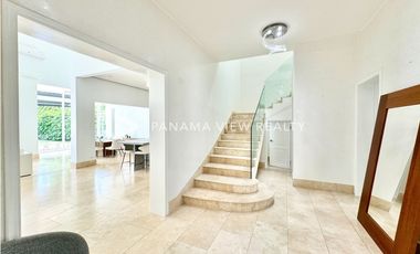 FAIRWAY ESTATES / SANTA MARIA / VENTA