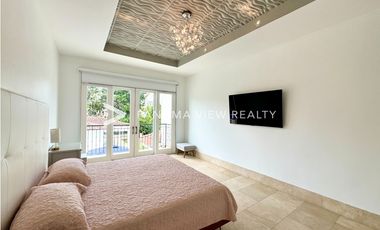 FAIRWAY ESTATES / SANTA MARIA / VENTA